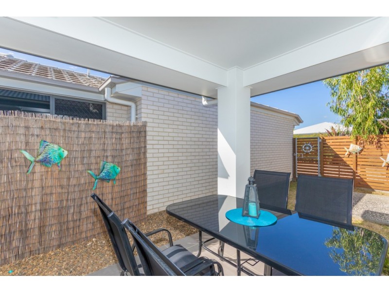 Caboolture South QLD 4510