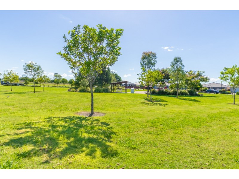 Caboolture South QLD 4510