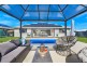 1 Rush Crescent, Caboolture QLD 4510