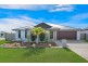 1 Rush Crescent, Caboolture QLD 4510
