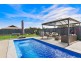 1 Rush Crescent, Caboolture QLD 4510