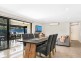1 Rush Crescent, Caboolture QLD 4510