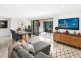 1 Rush Crescent, Caboolture QLD 4510