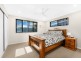 1 Rush Crescent, Caboolture QLD 4510