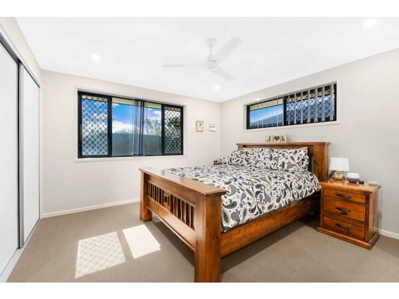 1 Rush Crescent, Caboolture QLD 4510