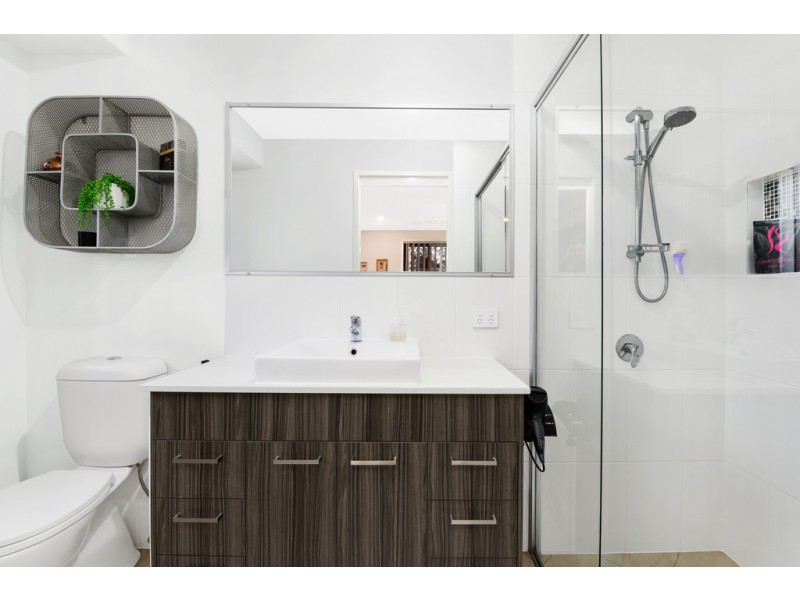 1 Rush Crescent, Caboolture QLD 4510
