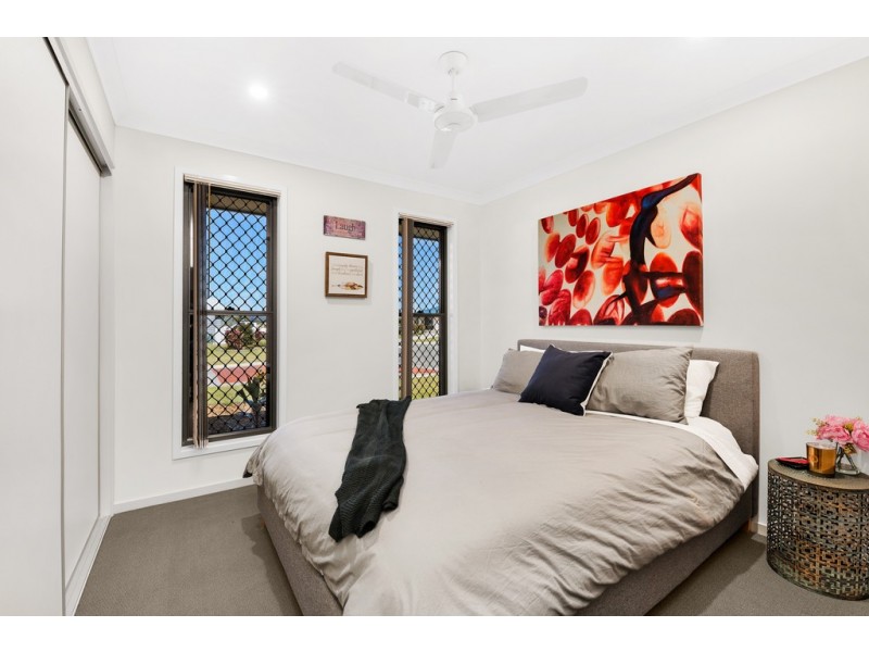 1 Rush Crescent, Caboolture QLD 4510