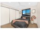 1 Rush Crescent, Caboolture QLD 4510