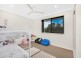 1 Rush Crescent, Caboolture QLD 4510