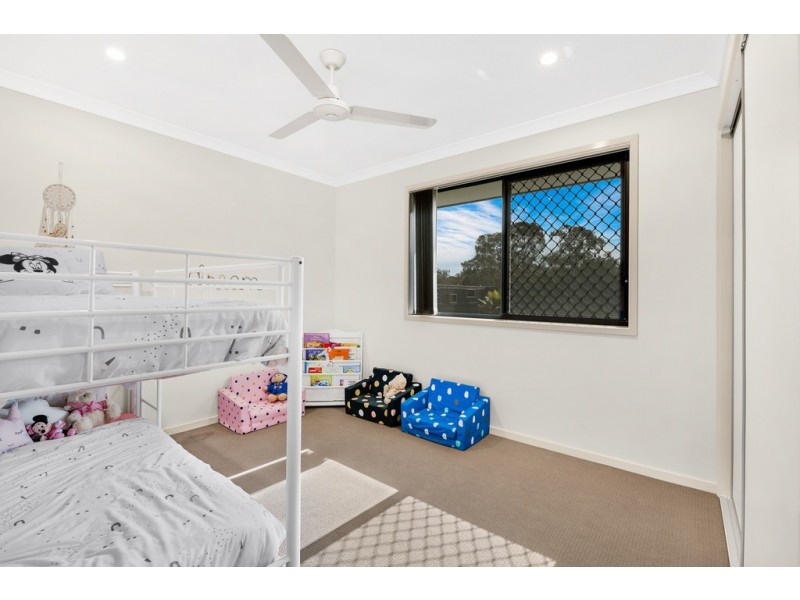 1 Rush Crescent, Caboolture QLD 4510