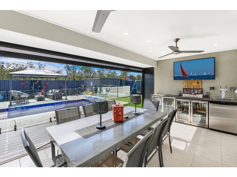 1 Rush Crescent, Caboolture QLD 4510