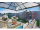 1 Rush Crescent, Caboolture QLD 4510