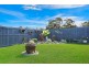 1 Rush Crescent, Caboolture QLD 4510