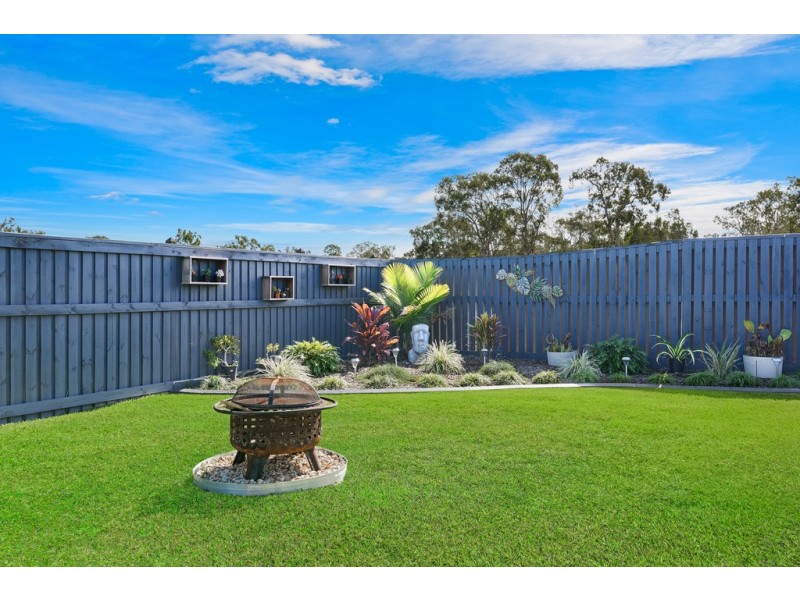 1 Rush Crescent, Caboolture QLD 4510