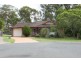 6 Crestwell Close, Morayfield QLD 4506
