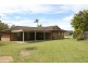 6 Crestwell Close, Morayfield QLD 4506