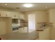 6 Crestwell Close, Morayfield QLD 4506