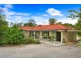 12 Heather Court, Woodford QLD 4514