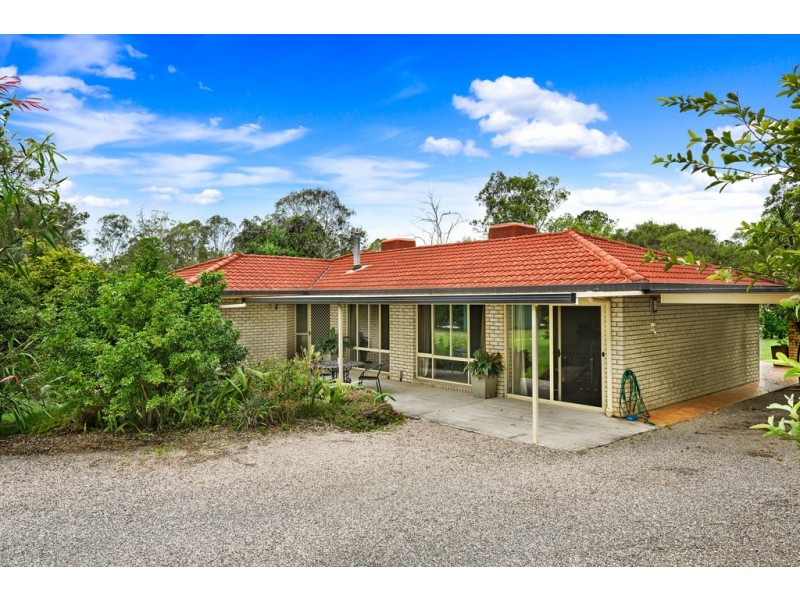 12 Heather Court, Woodford QLD 4514