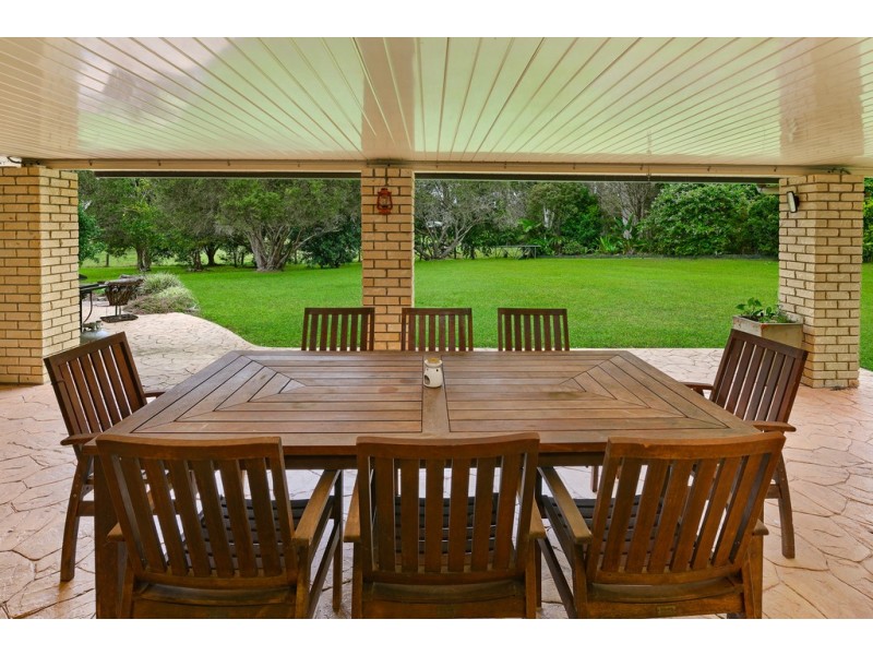12 Heather Court, Woodford QLD 4514