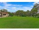 12 Heather Court, Woodford QLD 4514