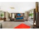 12 Heather Court, Woodford QLD 4514