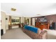 12 Heather Court, Woodford QLD 4514