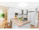 12 Heather Court, Woodford QLD 4514