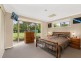 12 Heather Court, Woodford QLD 4514