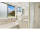 12 Heather Court, Woodford QLD 4514