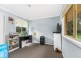 12 Heather Court, Woodford QLD 4514