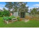 12 Heather Court, Woodford QLD 4514