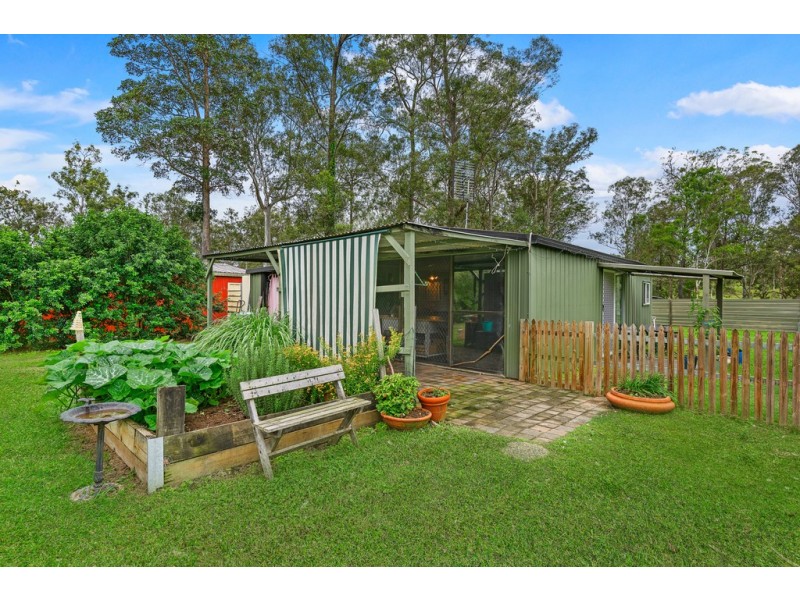 12 Heather Court, Woodford QLD 4514