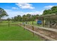 12 Heather Court, Woodford QLD 4514