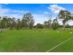 12 Heather Court, Woodford QLD 4514