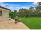 12 Heather Court, Woodford QLD 4514