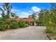 12 Heather Court, Woodford QLD 4514