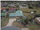 Bellmere QLD 4510