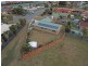 Bellmere QLD 4510