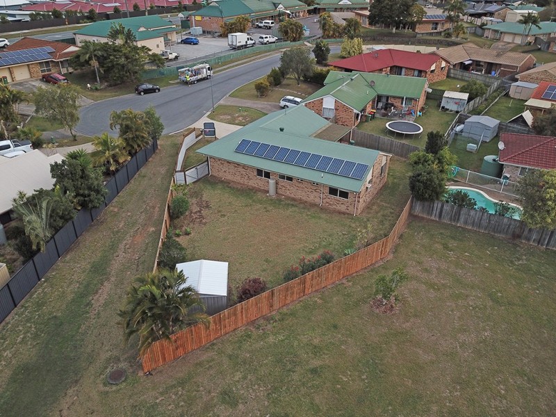 Bellmere QLD 4510