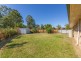 Bellmere QLD 4510