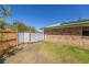 Bellmere QLD 4510