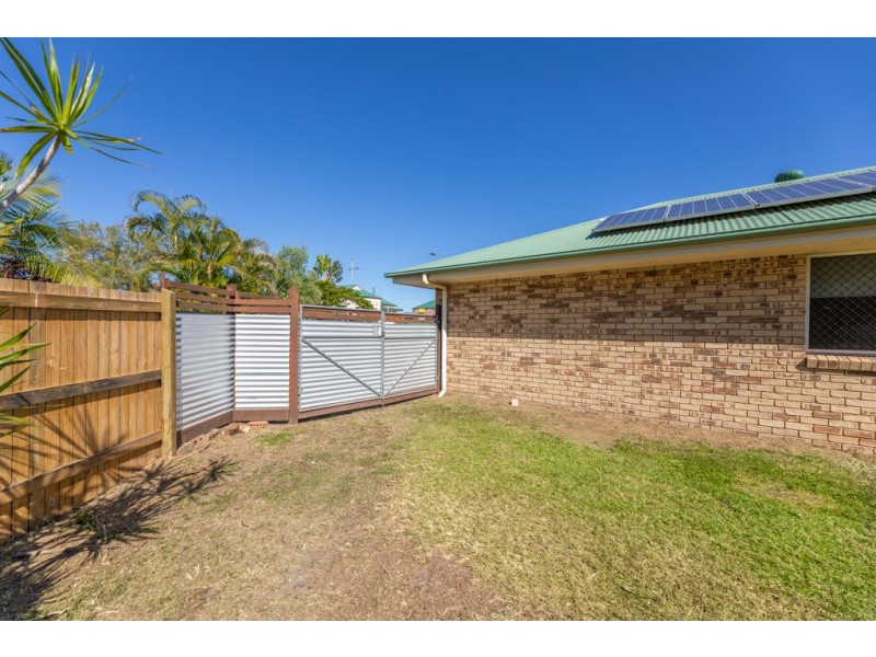 Bellmere QLD 4510