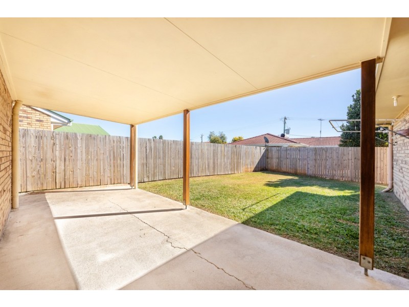 Bellmere QLD 4510