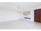 Bellmere QLD 4510