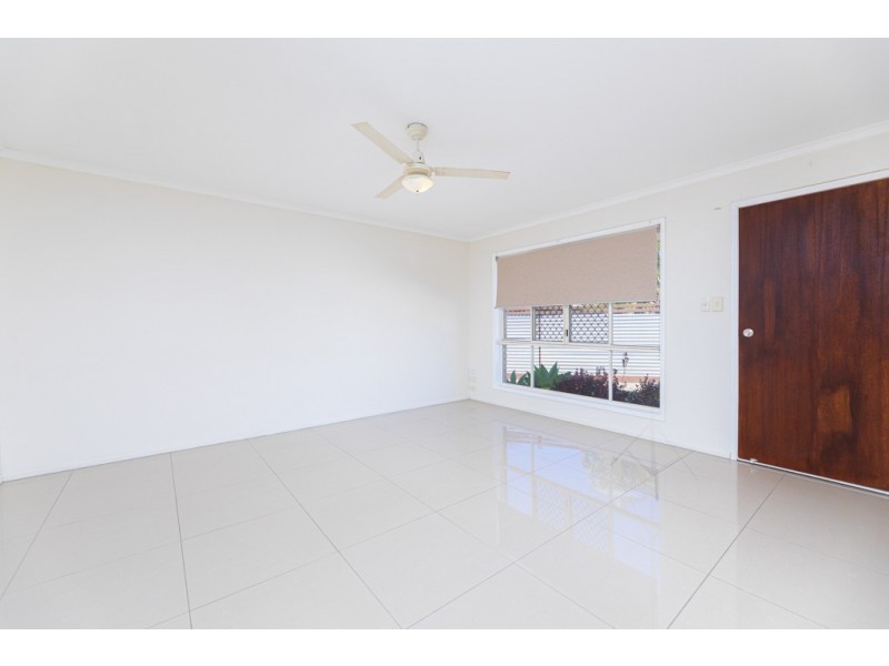 Bellmere QLD 4510