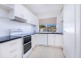 Bellmere QLD 4510