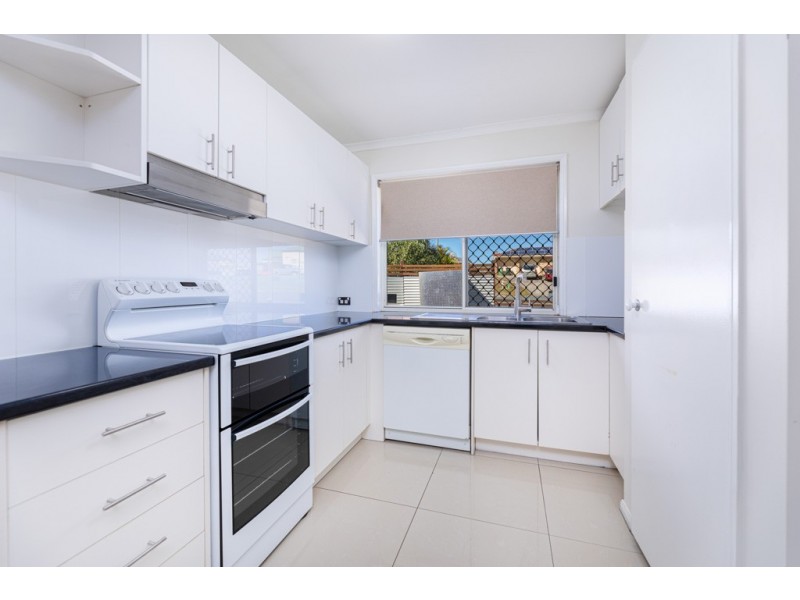 Bellmere QLD 4510