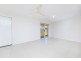 Bellmere QLD 4510
