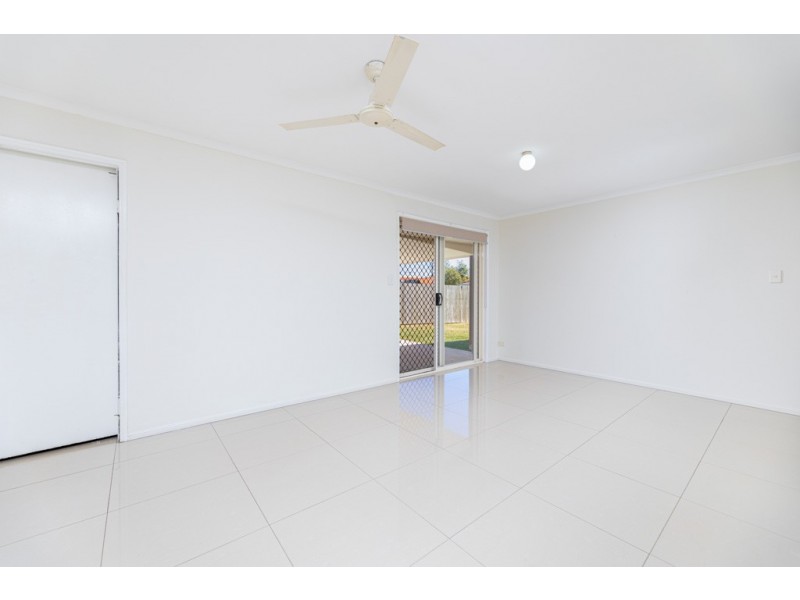 Bellmere QLD 4510